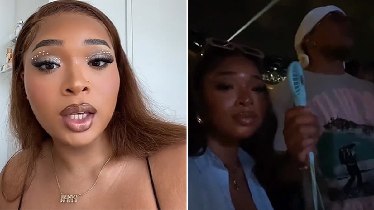 woman-under-fire-break-up-male-best-friend-tiktok-viral