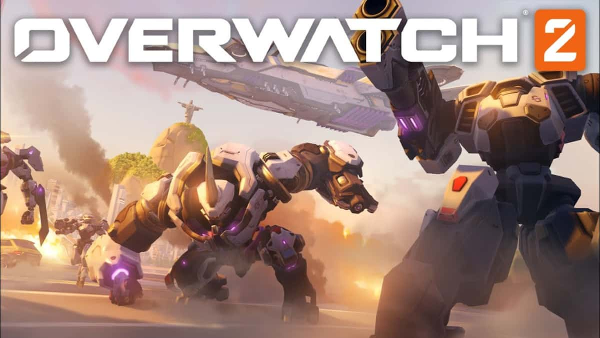 ow2 invasion leaked heroes and skin