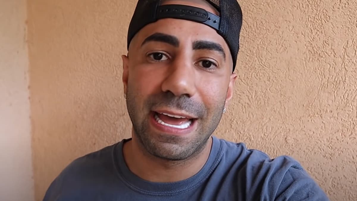 fouseytube-apologizes-racial-slur-twitch-stream