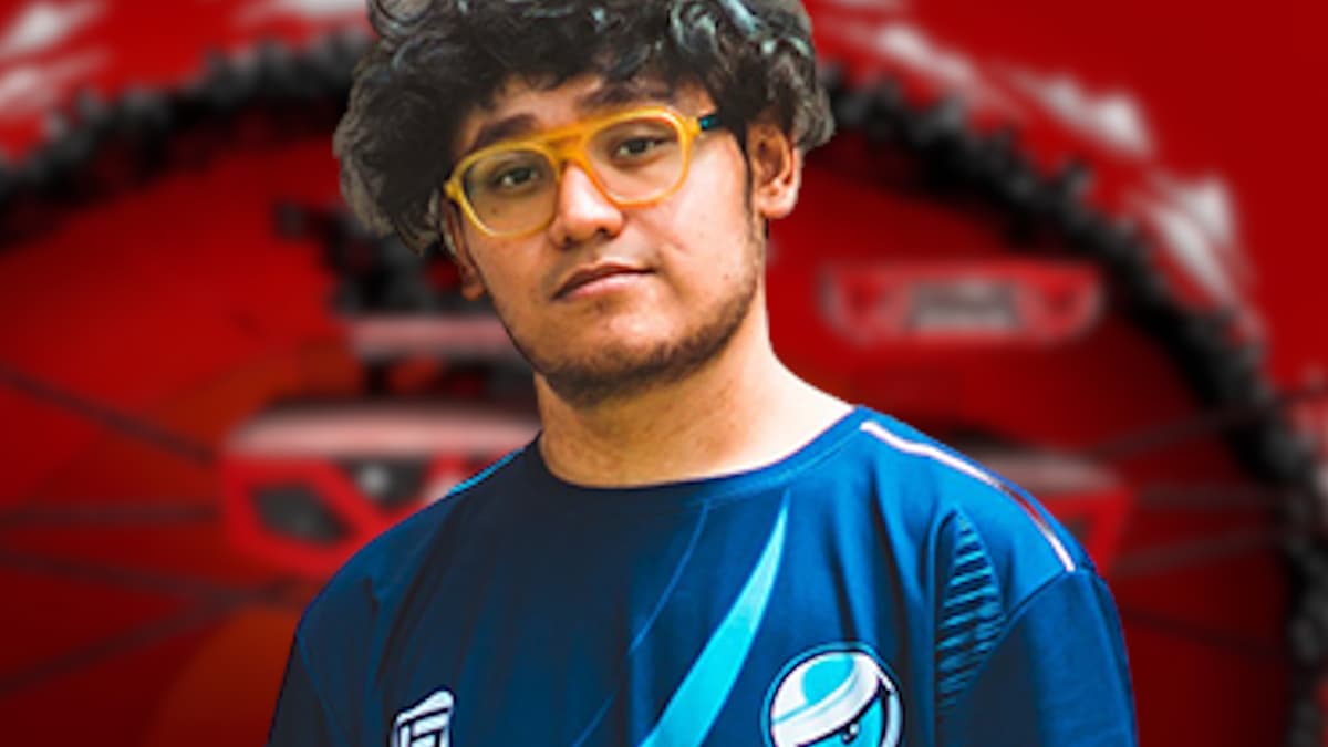 mkleo addresses smash ultimate results