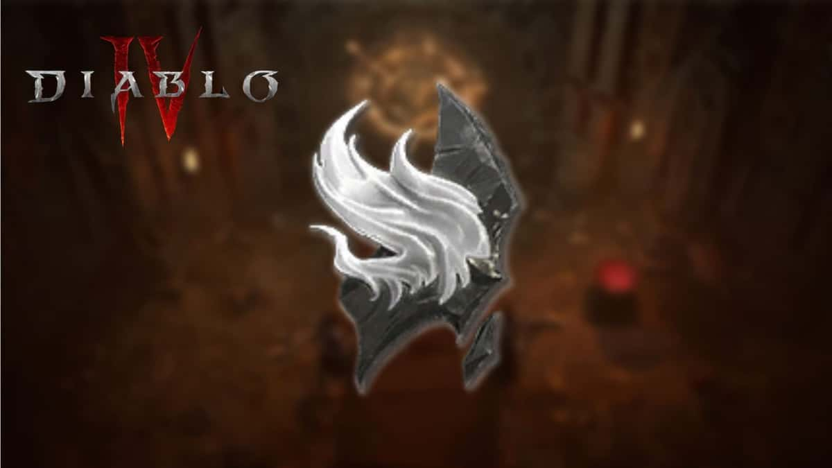 diablo 4 aspect of torment graphic