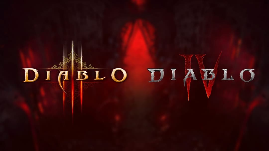 Diablo 4 loses loyal content creators amid content drought - Dexerto