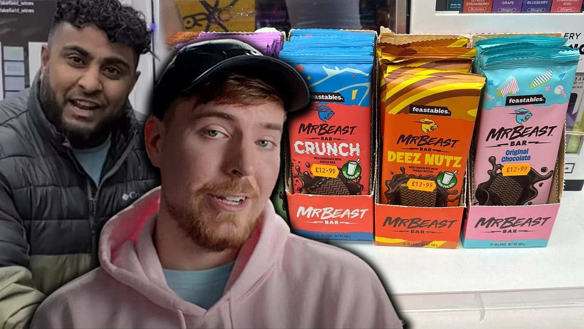 wakey-wines-selling-mrbeast-feastables-bars-prices