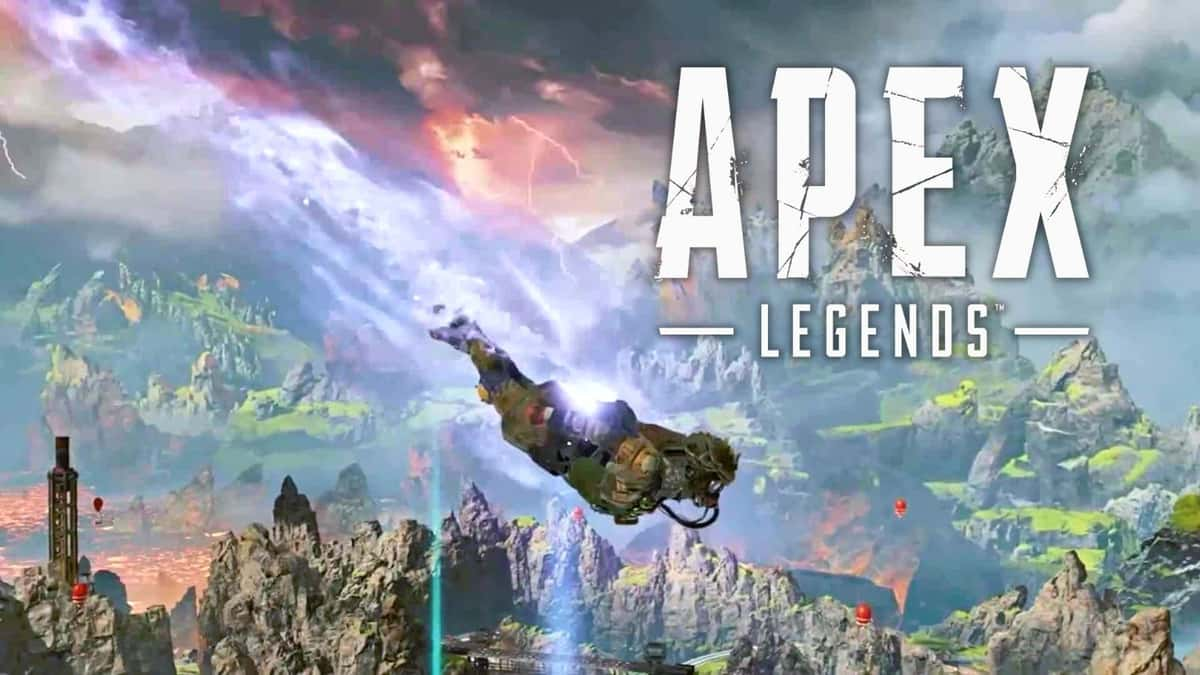 apex legends dive trail header