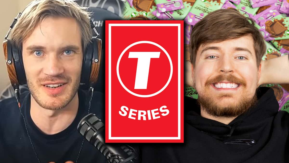 mrbeast-wages-war-pewdiepie-t-series-subscriber