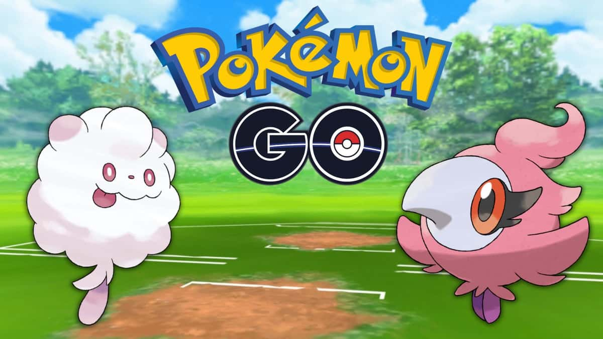 pokemon go swirlix and spritzee header