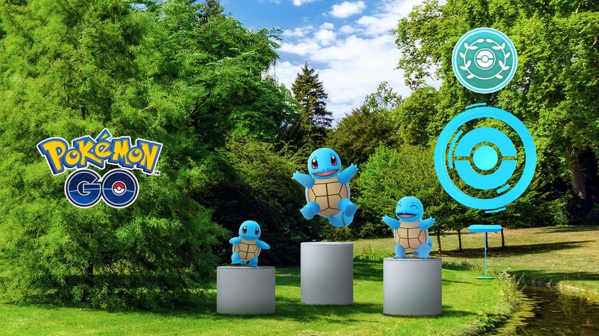 pokemon go pokestop showcase squirtle header