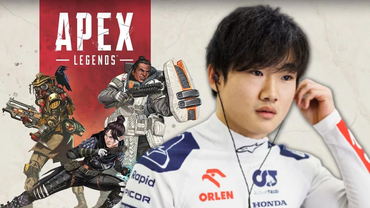 apex legends yuki tsunoda header