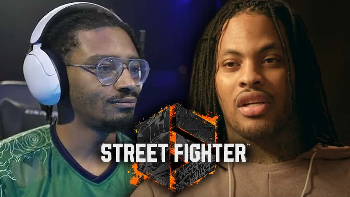 waka-flocka-punk-street-fighter-6-money-match-1