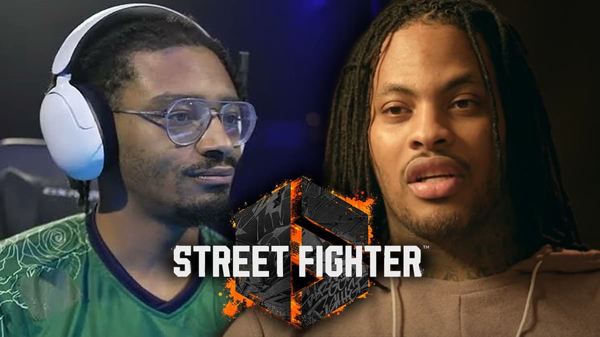 waka-flocka-punk-street-fighter-6-money-match-1