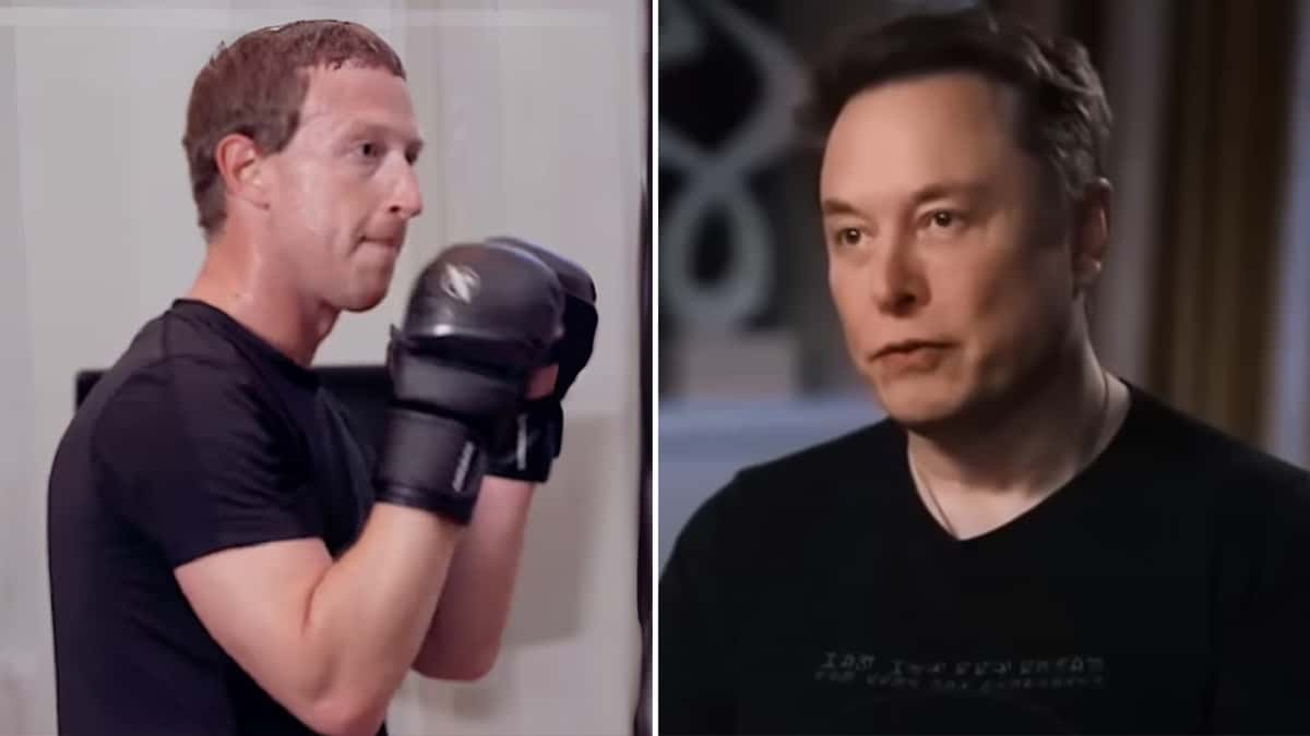 mark-zuckerberg-not-holding-breath-elon-musk-fight-claims