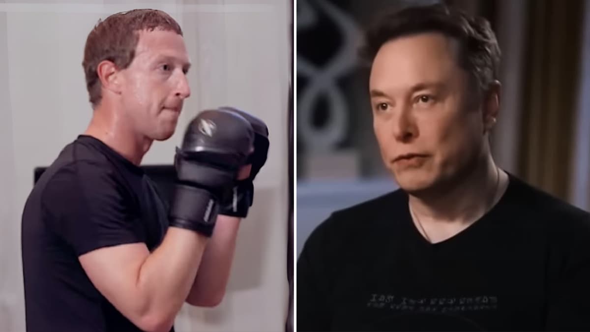 mark-zuckerberg-not-holding-breath-elon-musk-fight-claims