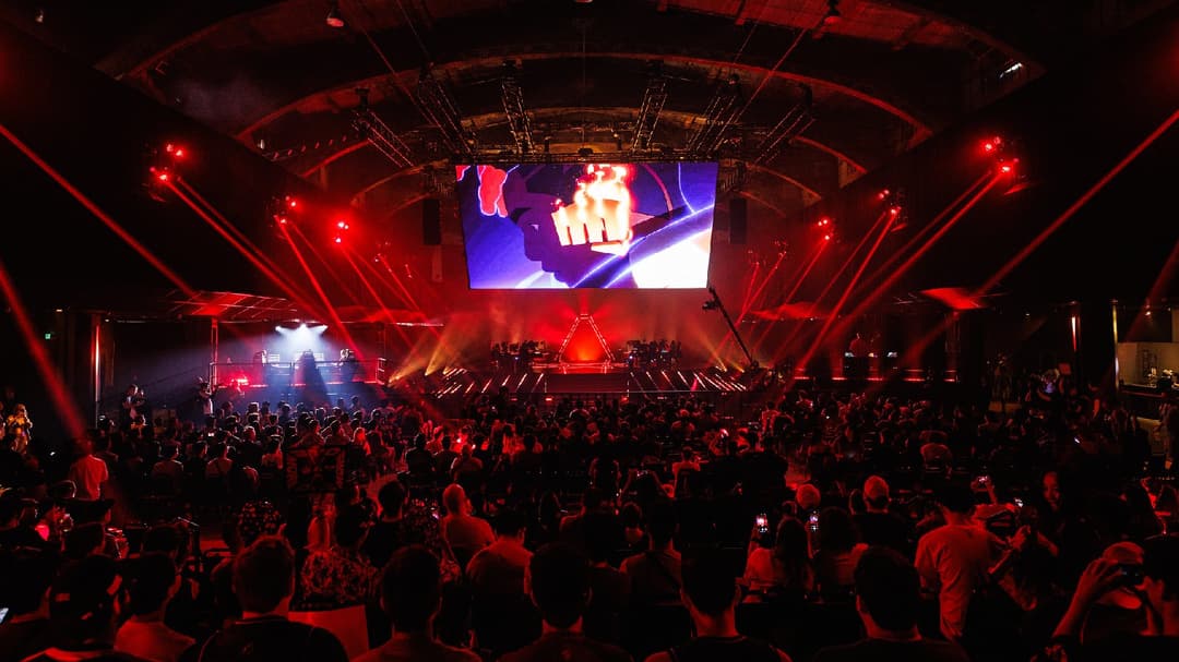 Valorant Champions 2023 Group Stage Draws Lowest Viewership In Event