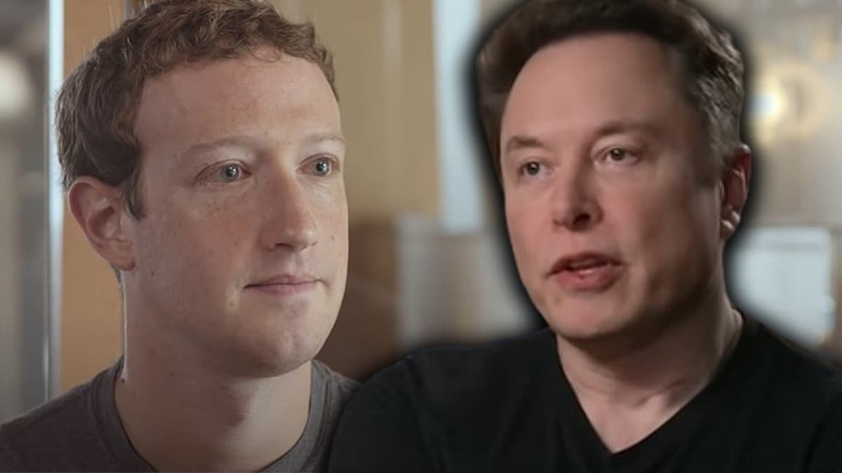 elon-musk-accepts-mark-zuckerberg-challenge-fight