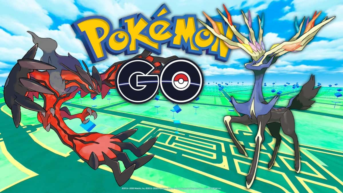 pokemon xerneas and yveltal header