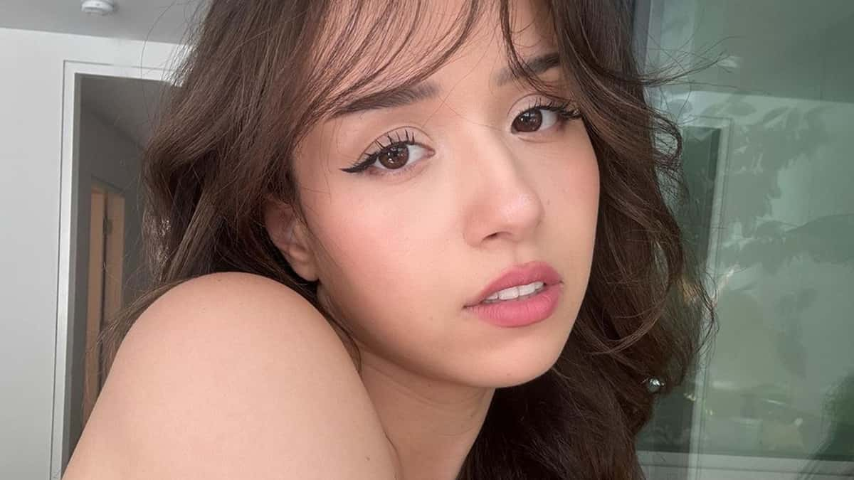 pokimane-updates-fans-mia-streaming