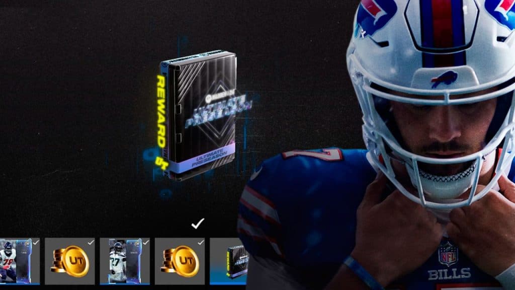 mut madden 24