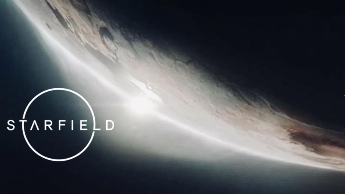 starfield main menu