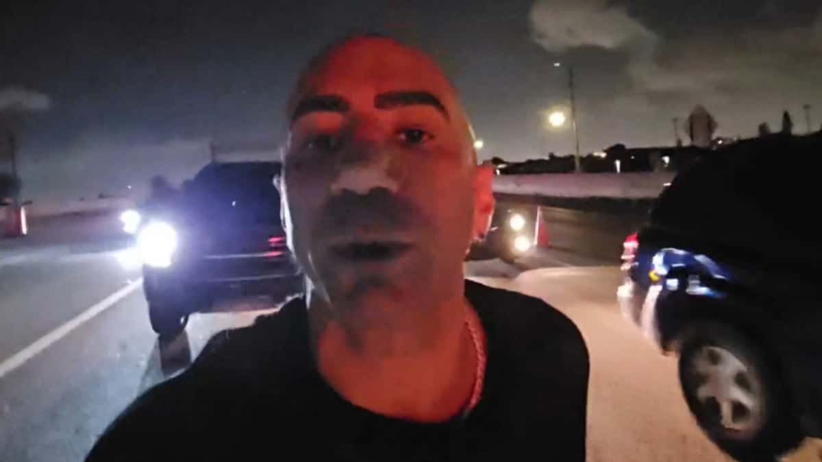 Fousey kick stream