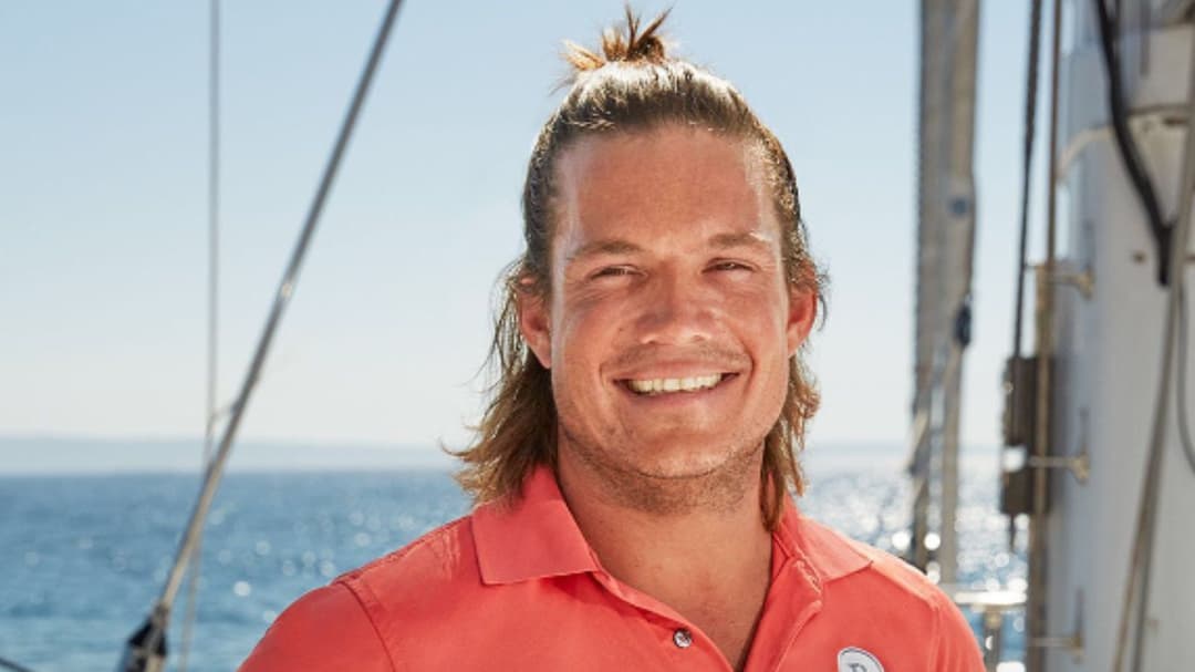 “Scary” Gary King accused of sexual assault by Below Deck Sailing Yacht ...