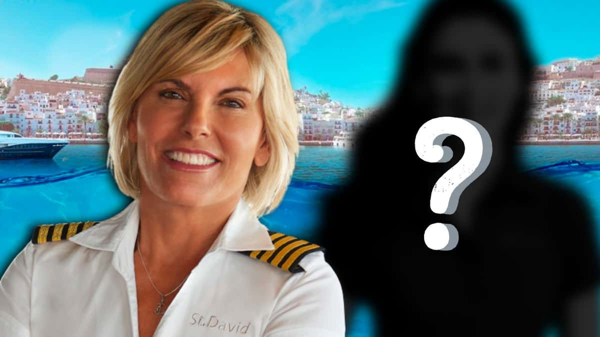 below deck med sandy chief stew