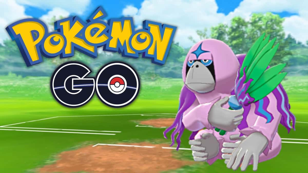 pokemon go shiny oranguru header