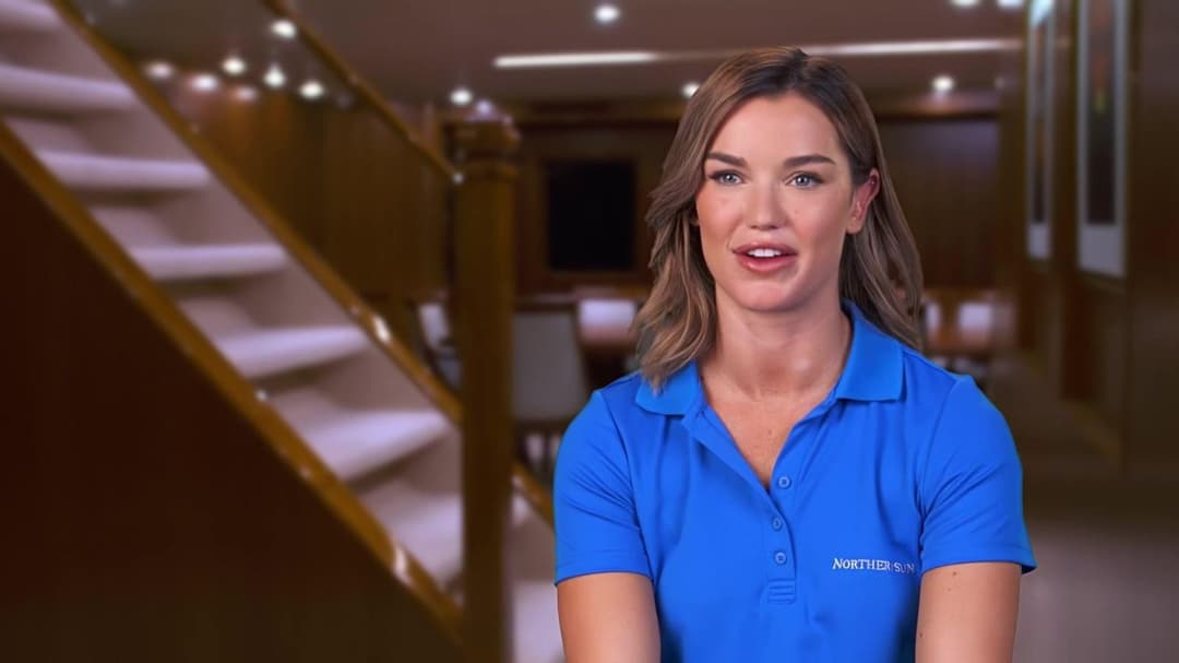 why-did-below-deck-down-under-s-jaimee-neale-get-demoted-in-season-2