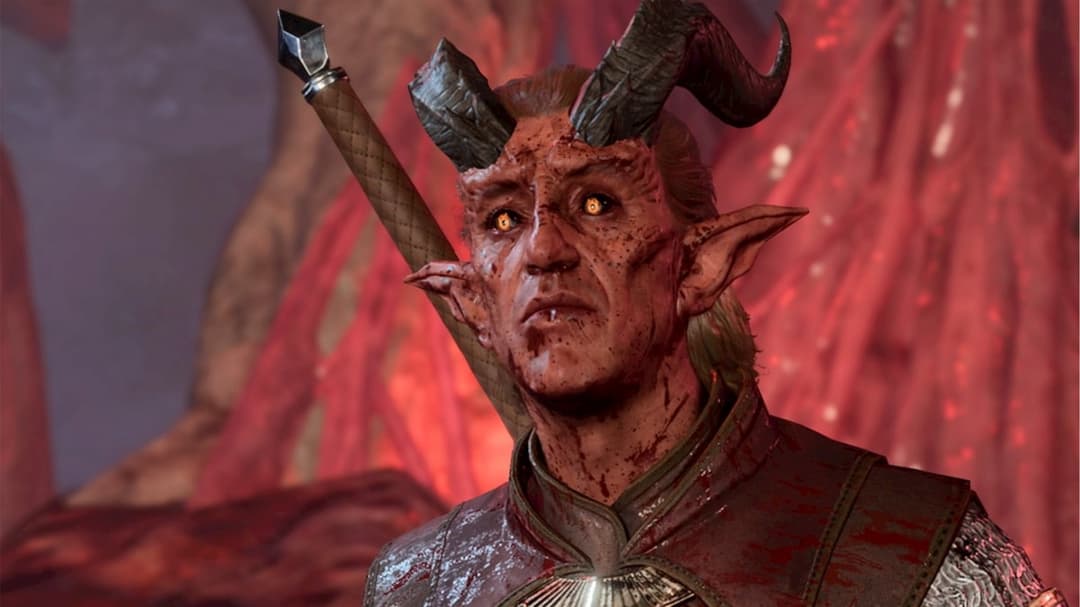 Baldur’s Gate 3 players explain why betraying NPCs early is a morally better choice