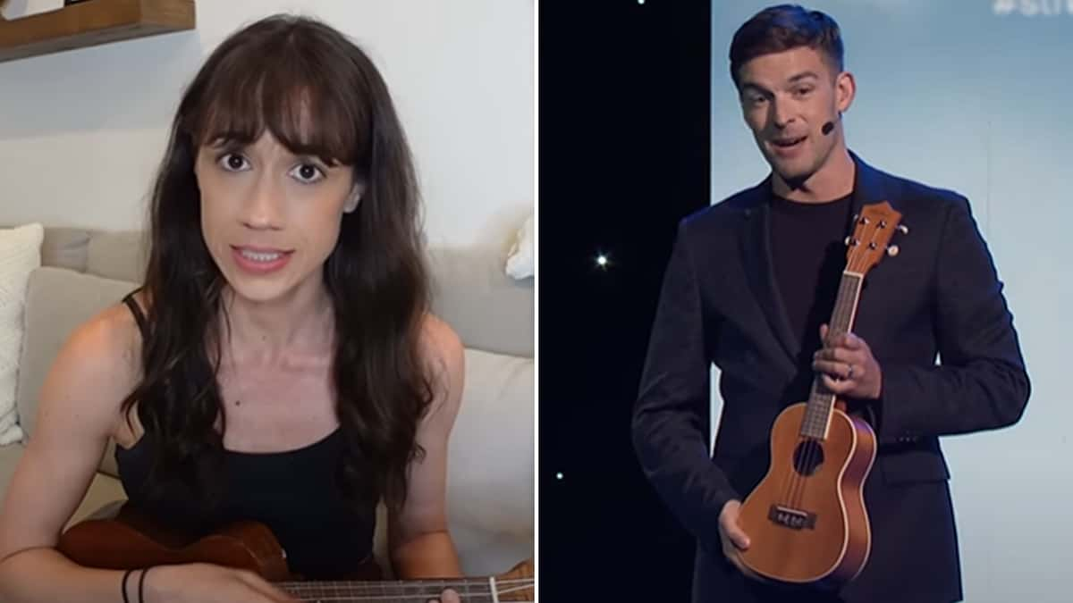 matpat-colleen-ballinger-streamys-skit-viral