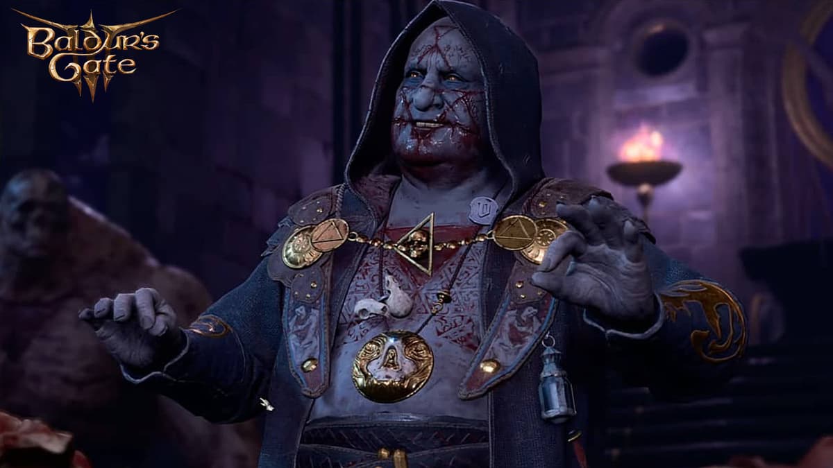 an image of Balthazar in Baldur's Gate 3