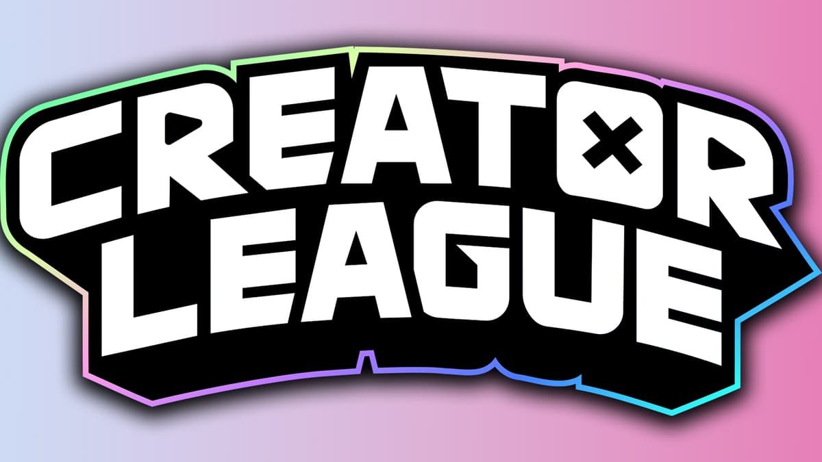 mrbeast-creator-league-how-to-watch