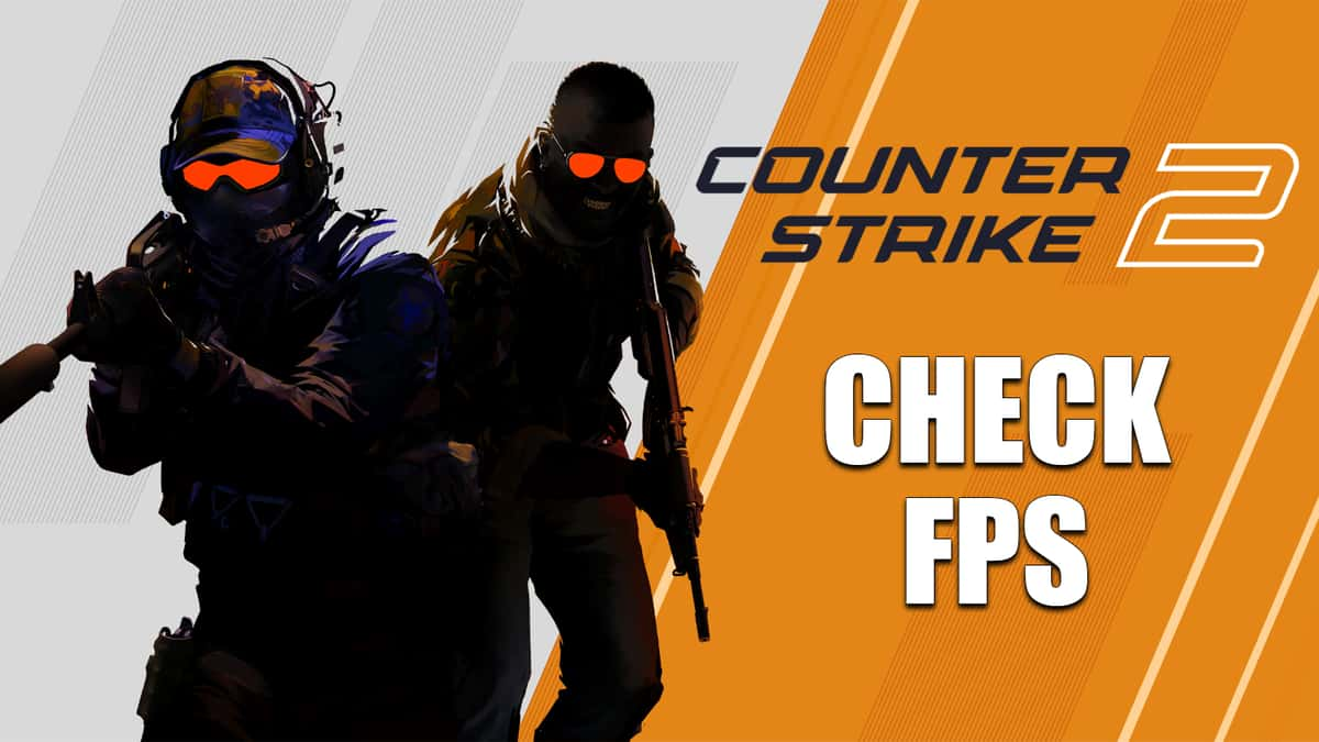 High FPS Secrets That Will Leave Your CS2 Opponents Shaking