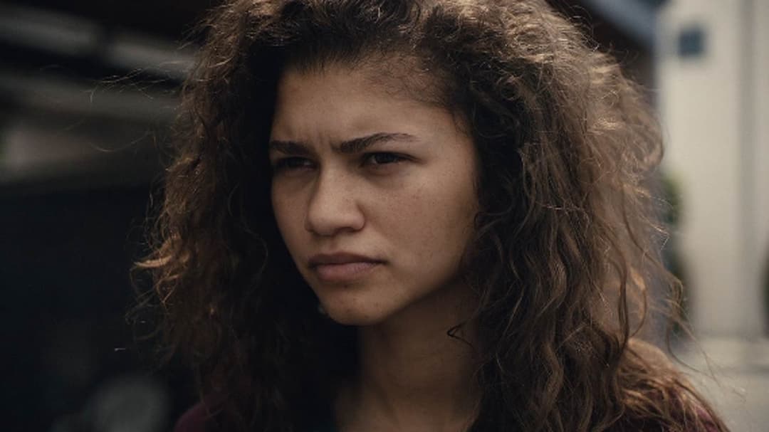 Zendaya’s desire to be a villain could be sated by this DC casting ...