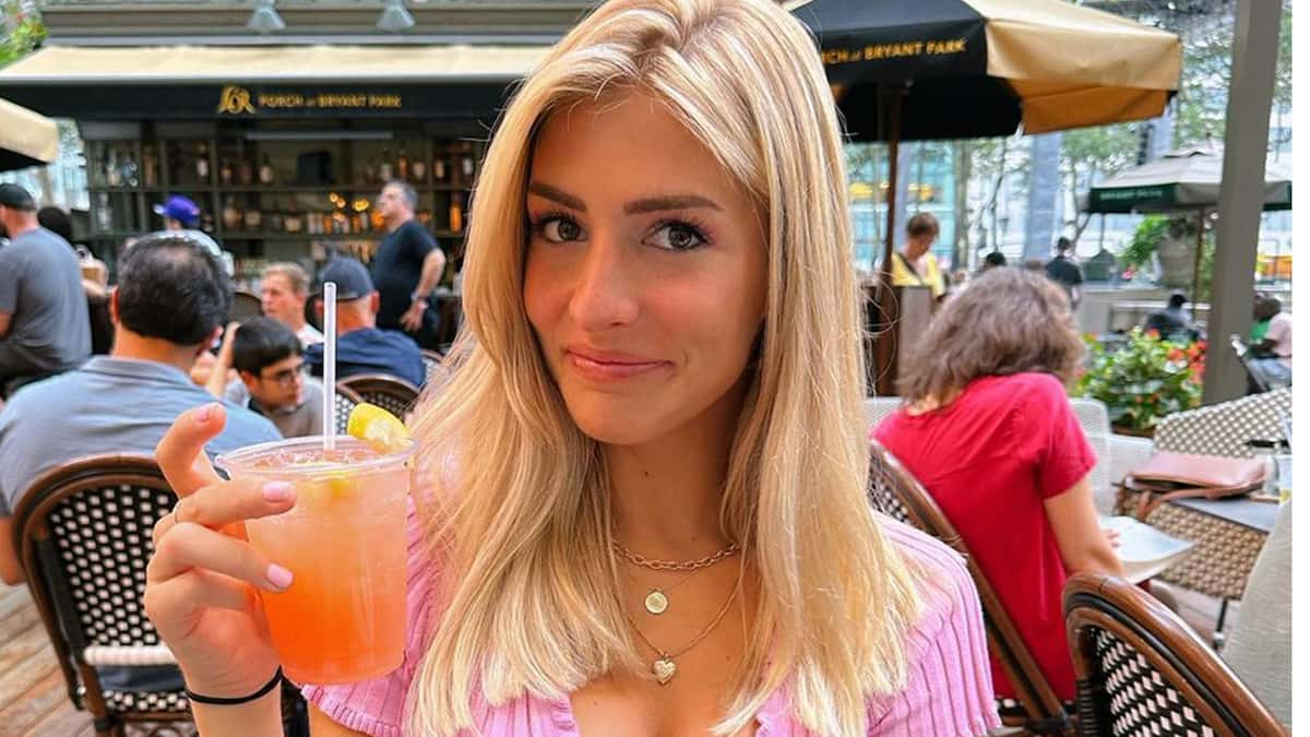 us-open-beer-girl-explains-us-open-2023-absence