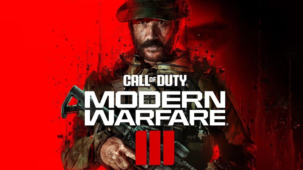 What Is the Most Recent Call of Duty Game? Release Date and Details