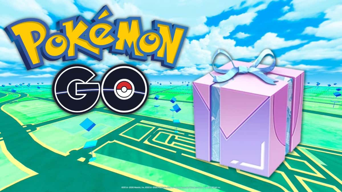 Pokemon Go Veteran Box Price