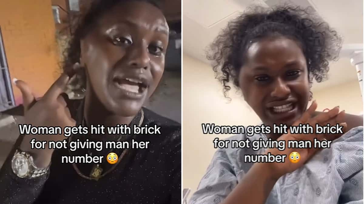 woman-viral-hit-brick-rejecting-man-tiktok