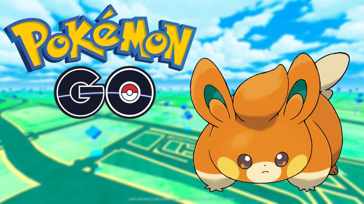 pokemon go pawmi header