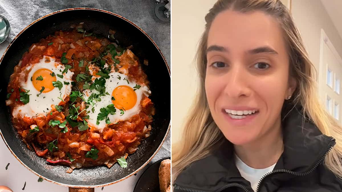 who-is-shakshuka-girl-tiktok