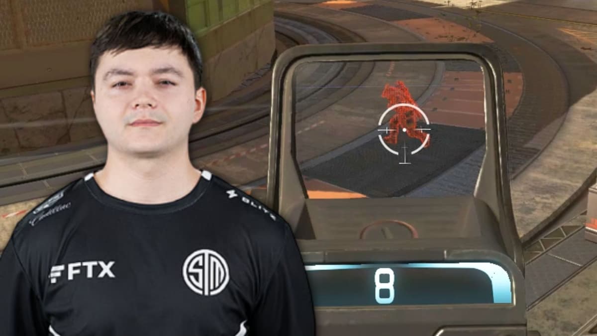 apex legends tsm reps digital threat