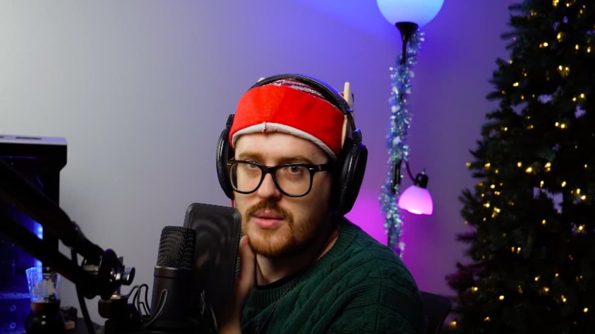 streamer Paymoneywubby header image