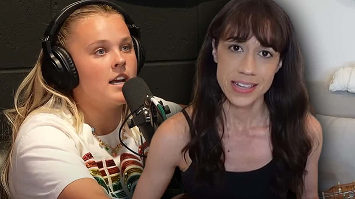 jojo-siwa-under-fire-colleen-ballinger-comments