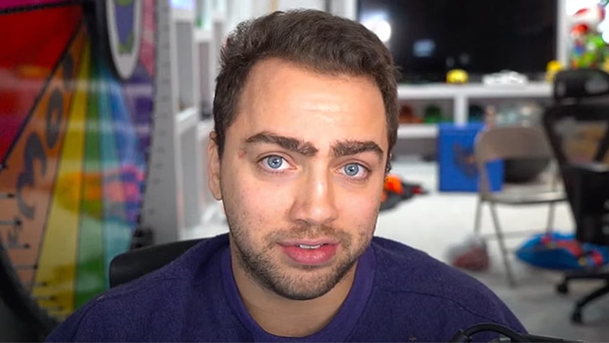 mizkif-responds-twitch-leak