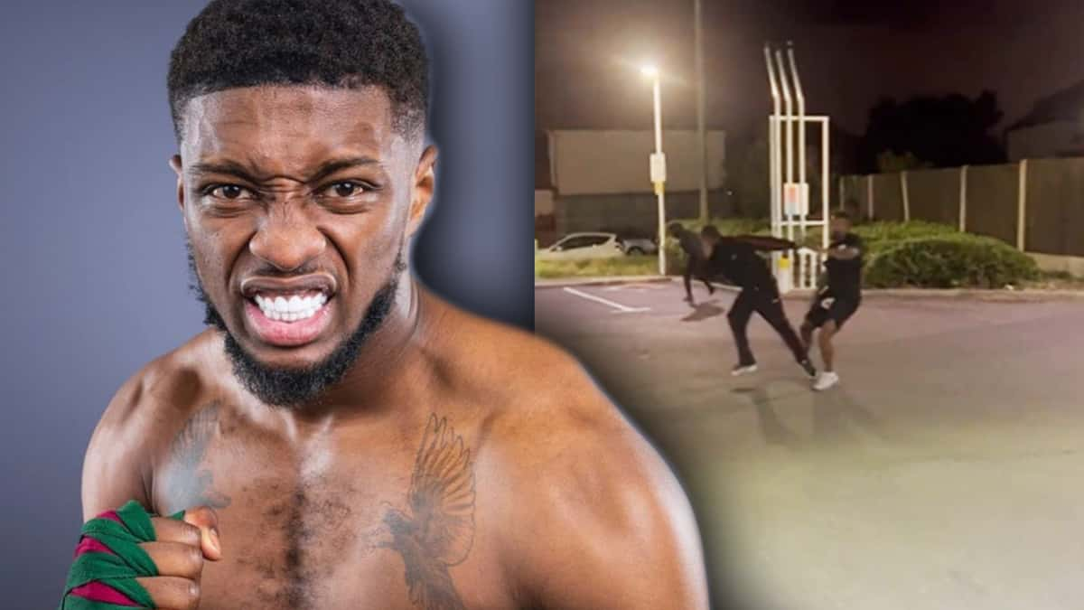 swarmz-fights-off-robbers-viral-video