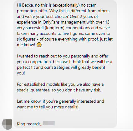 beckatv-agencies-request-2