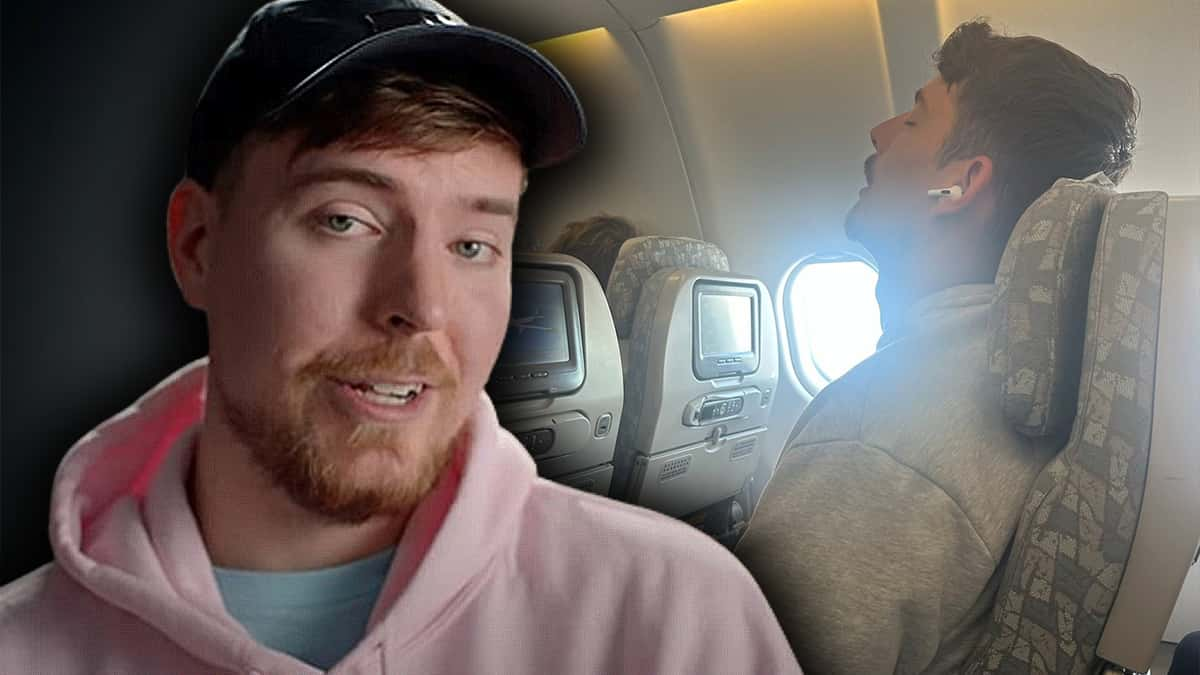 mrbeast-lookalike-flying-economy-shocks-fans