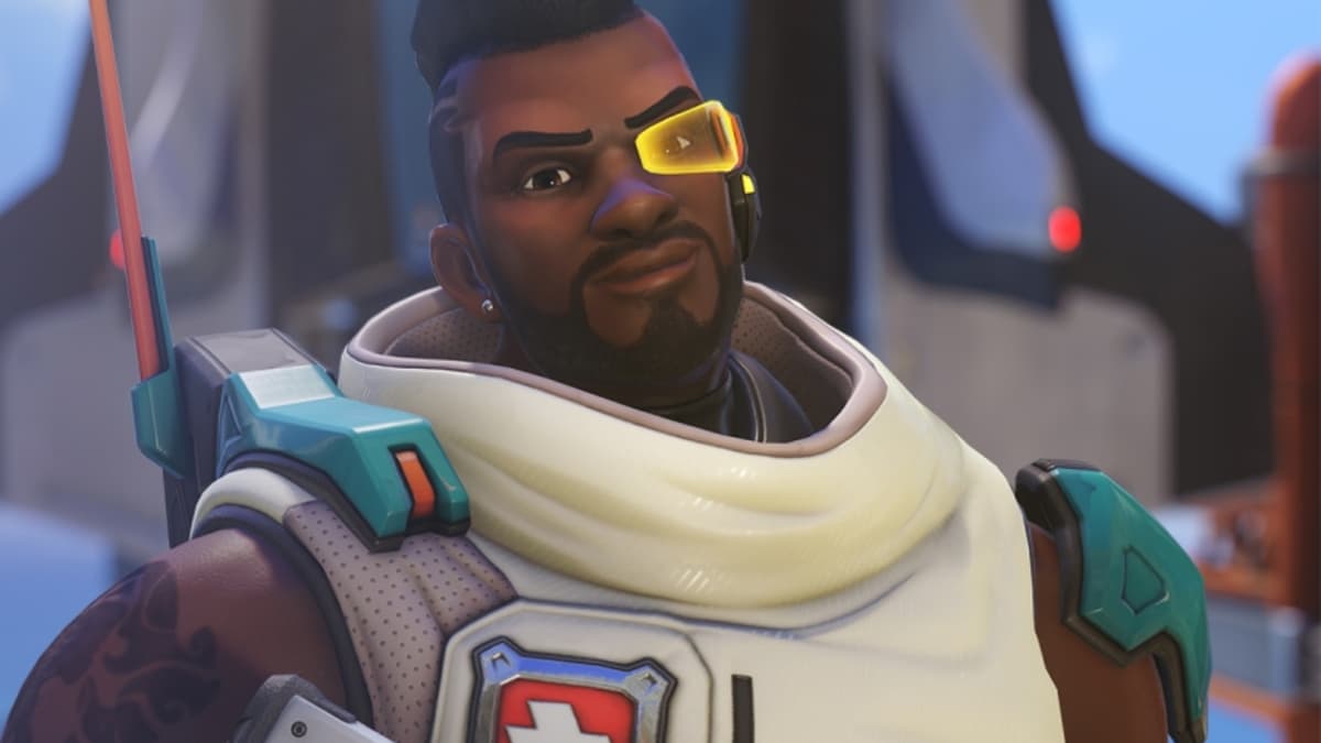 baptiste in ow2