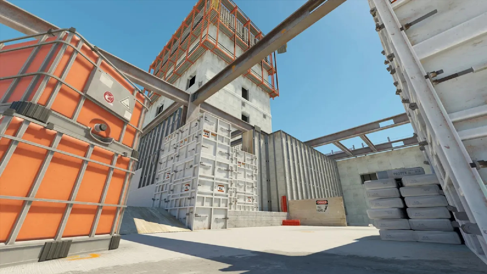 Boosting Your Game: Discover CSGO's Hidden Elevation Secrets