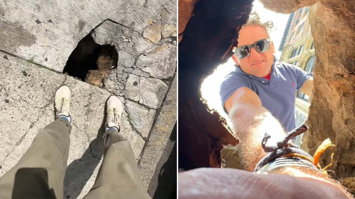 casey-neistat-uncovers-sinkhole-nyc-viral-tiktok