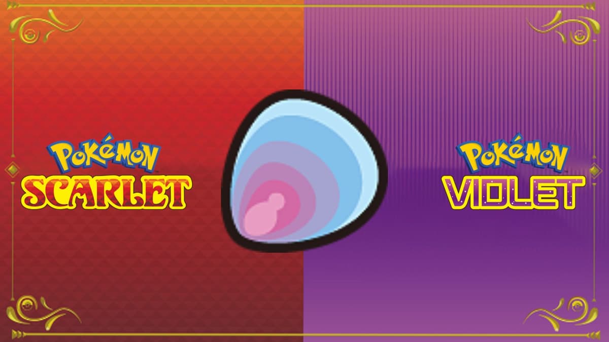 pokemon scarlet violet prism scale header